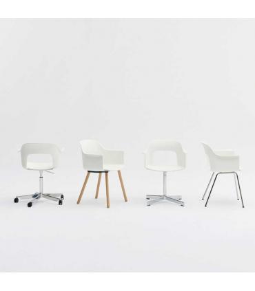 Layout Sillón 222