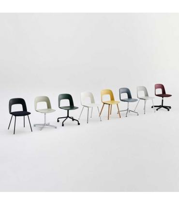 Layout Sillón 222