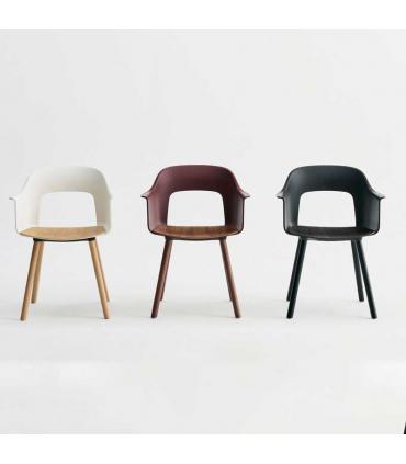 Layout Sillón 222