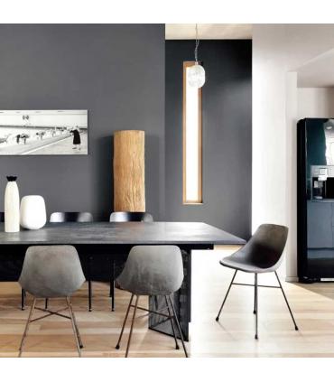 Hauteville Silla