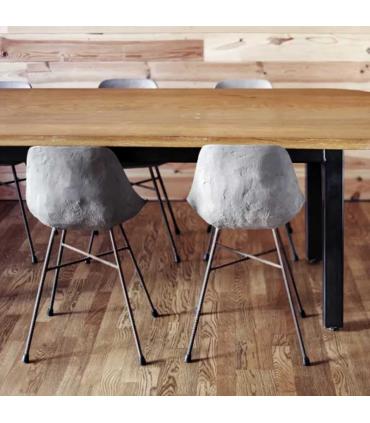 Hauteville Silla