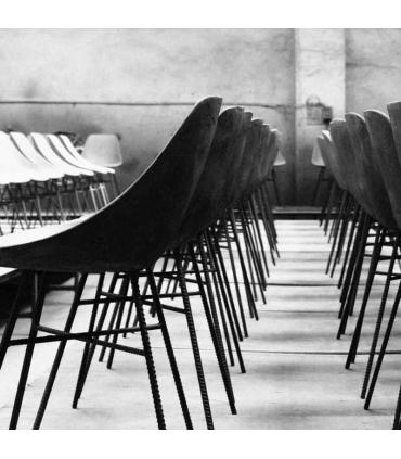 Hauteville Silla