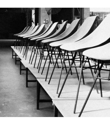 Hauteville Silla