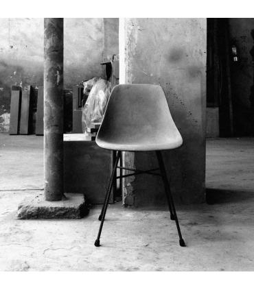 Hauteville Silla