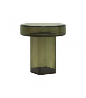 Naked Side Table