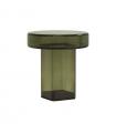 Naked Side Table