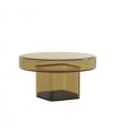 Naked Coffee Table
