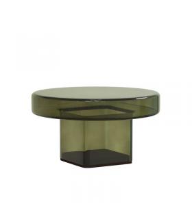 Naked Coffee Table