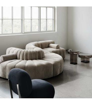 Naked Coffee Table