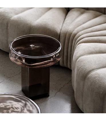 Naked Coffee Table
