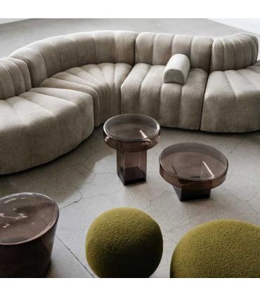 Naked Coffee Table
