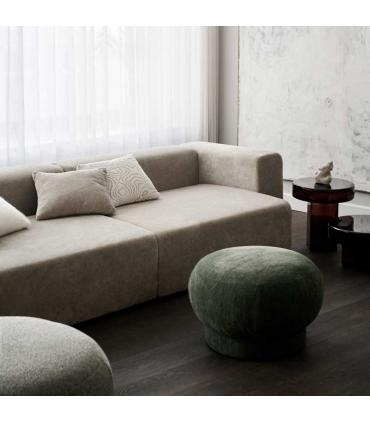 Naked Coffee Table