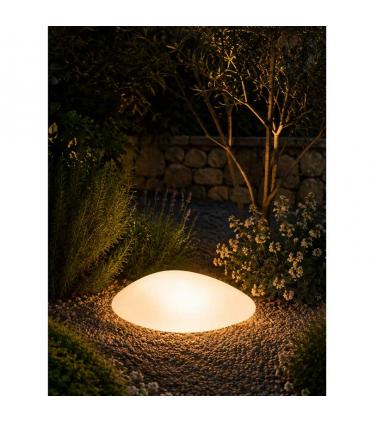 Stone Jardín