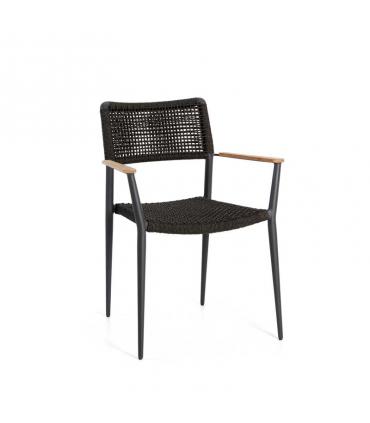 Ray Armchair