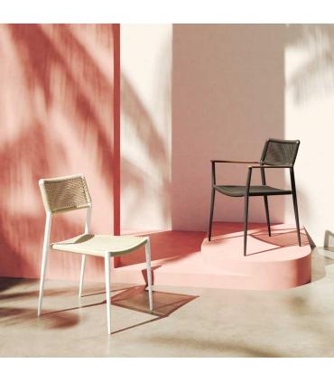 Ray Armchair