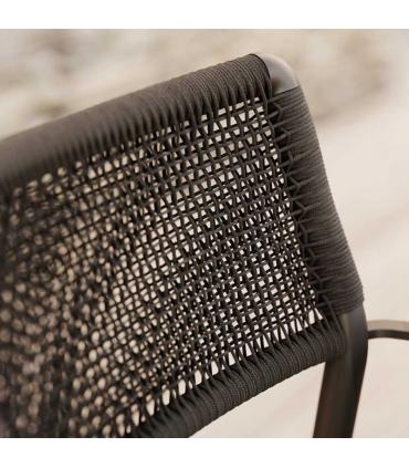Ray Armchair