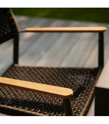 Ray Armchair