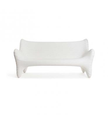In-Side Sofá