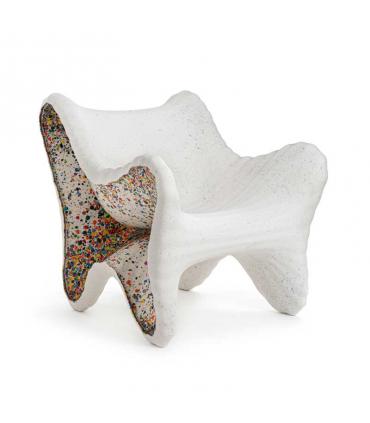 In-Side Butaca Set