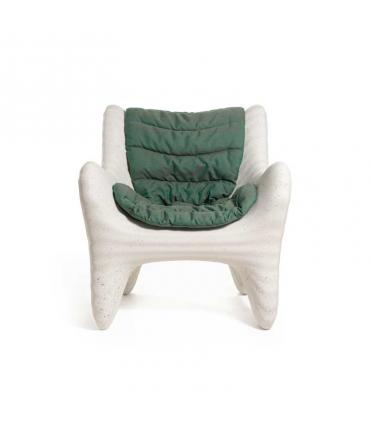 In-Side Butaca Set