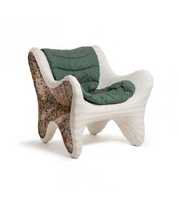 In-Side Butaca Set