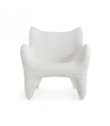 In-Side Butaca Set
