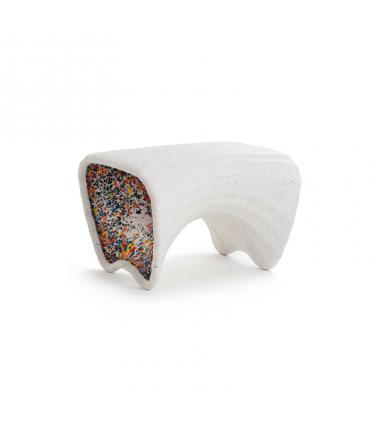 In-Side Butaca Set
