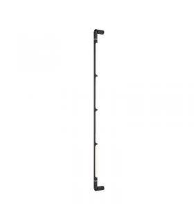 Arco 4000X