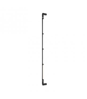 Arco 4000X