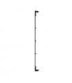 Arco 4000X
