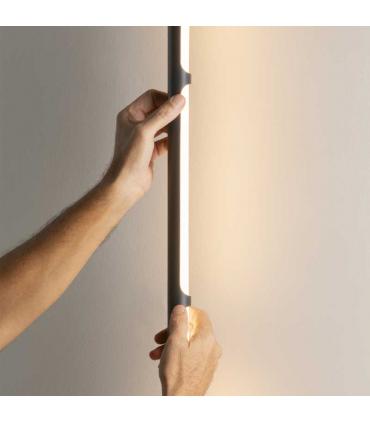 Arco 4000X