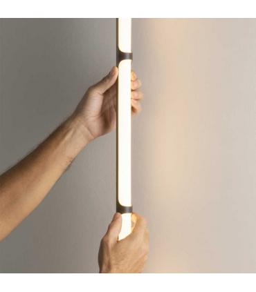 Arco 4000X
