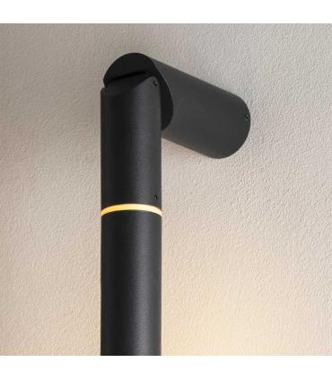 Arco 4000X