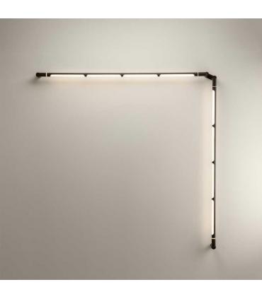 Arco 4000X