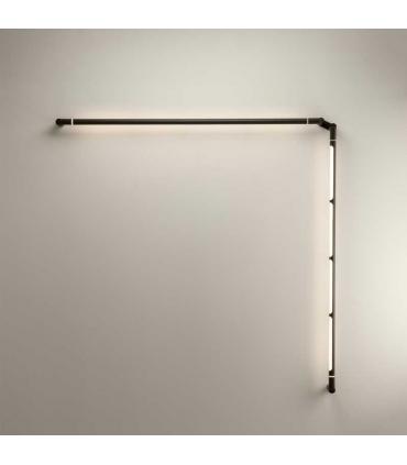 Arco 4000X