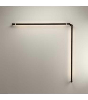 Arco 4000X