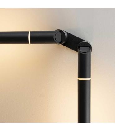 Arco 4000X