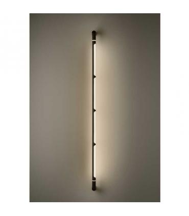Arco 4000X
