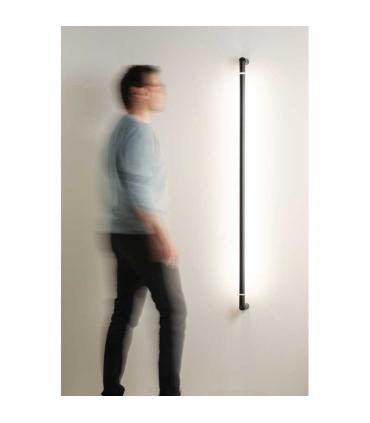 Arco 4000X