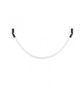 Arco 4002X