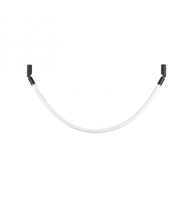 Arco 4002X