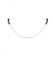 Arco 4002X