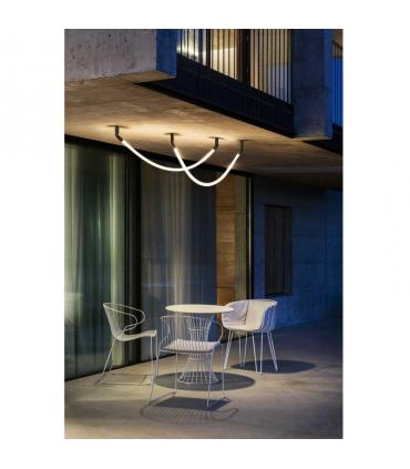 Arco 4002X