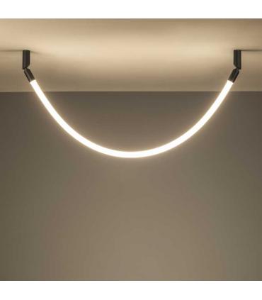 Arco 4002X