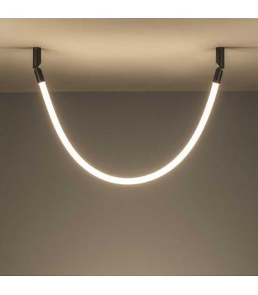 Arco 4002X