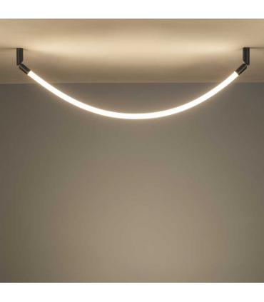 Arco 4002X