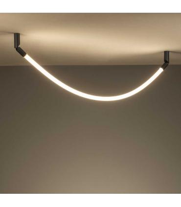 Arco 4002X
