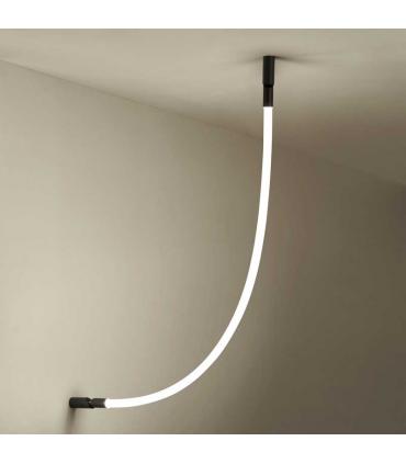 Arco 4002X