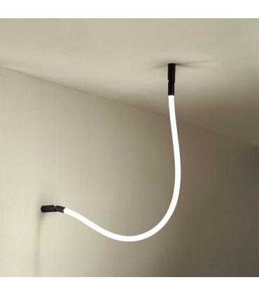 Arco 4002X
