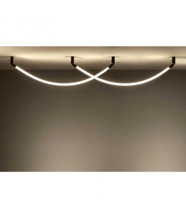 Arco 4002X